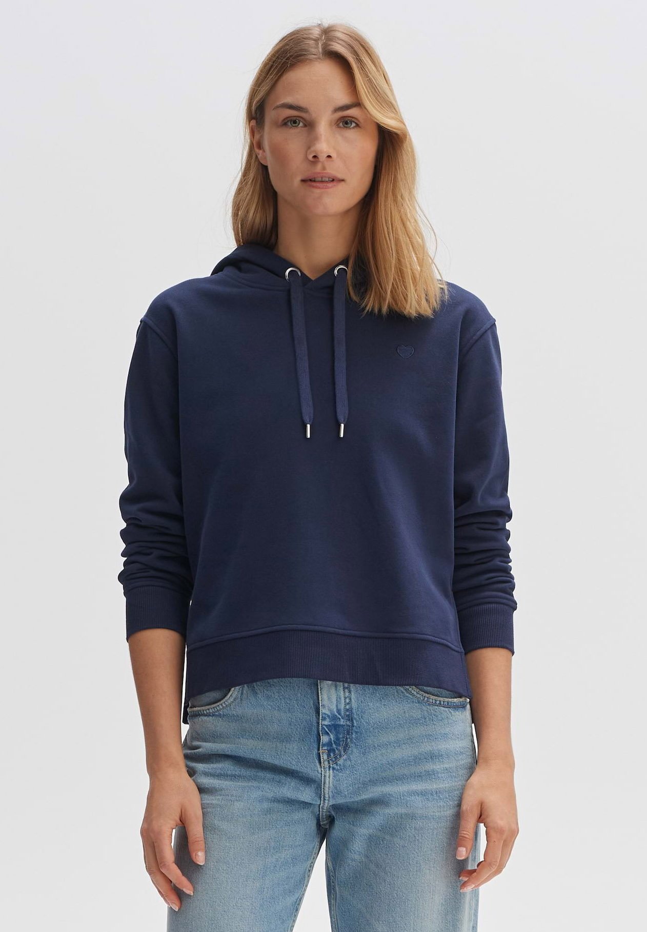 Opus gadira blau Clearance